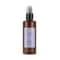 Kama Ayurveda Pure Lavender Water Mist (200ml)