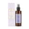 Kama Ayurveda Pure Lavender Water Mist (200ml)