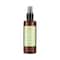 Kama Ayurveda Pure Vetiver Water Mist (200ml)