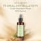 Kama Ayurveda Pure Vetiver Water Mist (200ml)