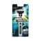 Gillette Mach 3 New Blade Razor (1Pc)