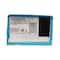 Lux Fresh Glow Soap Bar (100g)