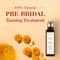 Kama Ayurveda Nalpamaradi Thailam Skin Brightening Treatment Oil (50ml)