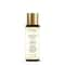 Kama Ayurveda Nalpamaradi Thailam Skin Brightening Treatment Oil (50ml)