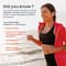 Wellbeing Nutrition Vitamin C + Zinc, Natural and Organic Immunity Booster, 100% RDA, Vitamin C