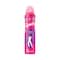 Spinz Exotic Perfumed Deo (200ml)
