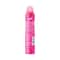 Spinz Exotic Perfumed Deo (200ml)