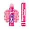 Spinz Exotic Perfumed Deo (200ml)