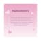Spinz Exotic Perfumed Deo (200ml)