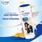 Clinic Plus Strong and Long with Milk Protein and Multivitamin Shampoo (80 ml)
