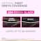 L'Oreal Paris Casting Creme Gloss Mini Hair Color - 200 Ebony Black (21g+24ml)