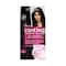 L'Oreal Paris Casting Creme Gloss Hair Color - 200 Ebony Black (87.5g+72ml)