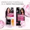 L'Oreal Paris Casting Creme Gloss Hair Color - 200 Ebony Black (87.5g+72ml)