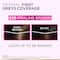 L'Oreal Paris Casting Creme Gloss Hair Color - 530 Praline Brown (87.5g+72ml)