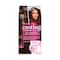 L'Oreal Paris Casting Creme Gloss Hair Color - 530 Praline Brown (87.5g+72ml)