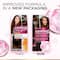 L'Oreal Paris Casting Creme Gloss Hair Color - 530 Praline Brown (87.5g+72ml)