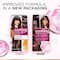 L'Oreal Paris Casting Creme Gloss Hair Color - 500 Medium Brown (87.5g+72ml)