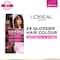 L'Oreal Paris Casting Creme Gloss Hair Color - 500 Medium Brown (87.5g+72ml)