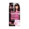 L'Oreal Paris Casting Creme Gloss Hair Color - 415 Iced Chocolate (87.5g+72ml)