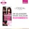 L'Oreal Paris Casting Creme Gloss Hair Color - 415 Iced Chocolate (87.5g+72ml)