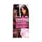 L'Oreal Paris Casting Creme Gloss Hair Color - 400 Dark Brown (87.5g+72ml)