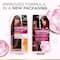 L'Oreal Paris Casting Creme Gloss Hair Color - 400 Dark Brown (87.5g+72ml)