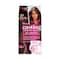 L'Oreal Paris Casting Creme Gloss Hair Color - 323 Dark Chocolate (87.5g+72ml)