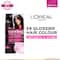 L'Oreal Paris Casting Creme Gloss Hair Color - 316 Burgundy (87.5 g + 72 ml)