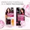 L'Oreal Paris Casting Creme Gloss Hair Color - 316 Burgundy (87.5 g + 72 ml)