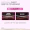 L'Oreal Paris Casting Creme Gloss Hair Color - 316 Burgundy (87.5 g + 72 ml)