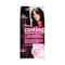 L'Oreal Paris Casting Creme Gloss Hair Color - 316 Burgundy (87.5 g + 72 ml)