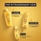 L'Oreal Paris Extraordinary Oil Nourishing Shampoo for Dry & Dull Hair (340ml)