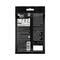 Garnier Men Shampoo Hair Color - 03 Brown Black (20ml)
