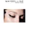 Maybelline New York Hyper Glossy Liquid Eyeliner - Black (3g)