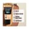 Maybelline New York Fit Me Matte + Poreless Liquid Foundation SPF 22 Tube - 220 Natural Beige (18ml)