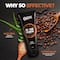 Beardo Activated Charcoal Peel Off Face Mask (100g)