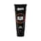Beardo Activated Charcoal Peel Off Face Mask (100g)