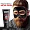Beardo Activated Charcoal Peel Off Face Mask (100g)