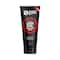 Beardo Activated Charcoal Peel Off Face Mask (100g)