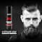 Beardo Strong Hold Hair Spray (192ml)