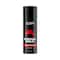 Beardo Strong Hold Hair Spray (192ml)