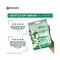 Garnier Skin Naturals Green Face Serum Sheet Mask (28g)