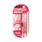 Maybelline New York Baby Lips Color Changing Lip Balm - Peach Bloom (1.7 g)