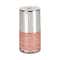 DeBelle Gel Nail Polish - Rose Aurelia (8ml)