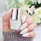 DeBelle Mademoiselle Nail Lacquer Gift Set (3Pcs)