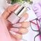 DeBelle Mademoiselle Nail Lacquer Gift Set (3Pcs)