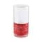 DeBelle Gel Nail Polish - French Affair (8ml)