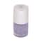 DeBelle Gel Nail Polish - Blueberry Crepe (8ml)
