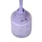 DeBelle Gel Nail Polish - Blueberry Crepe (8ml)