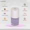 DeBelle Gel Nail Polish - Blueberry Crepe (8ml)